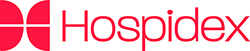 hospidex logo
